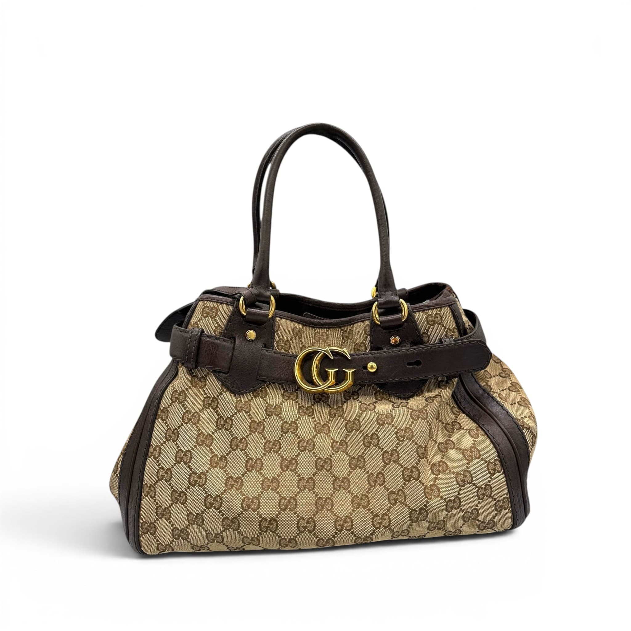 Vintage Gucci Purses & Handbags | Authentic Designer – Thanks it's