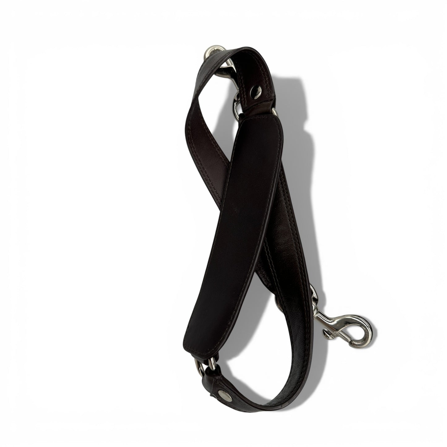 Vintage Coach Ashley F15510 Shoulder Bag