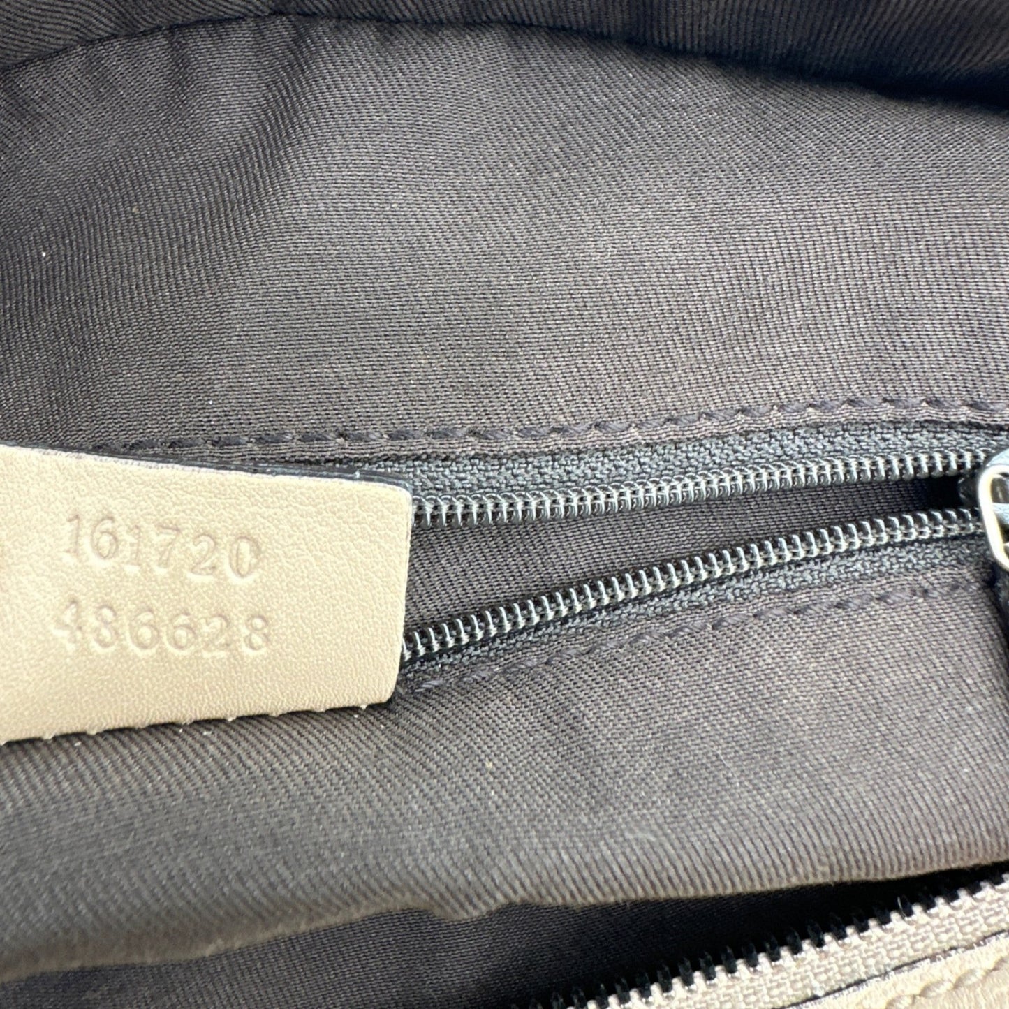 Gucci Princy Boston Shoulder Bag