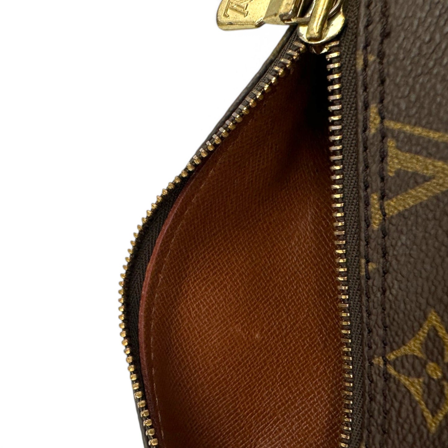 Vintage Louis Vuitton Mini Papillon Armband