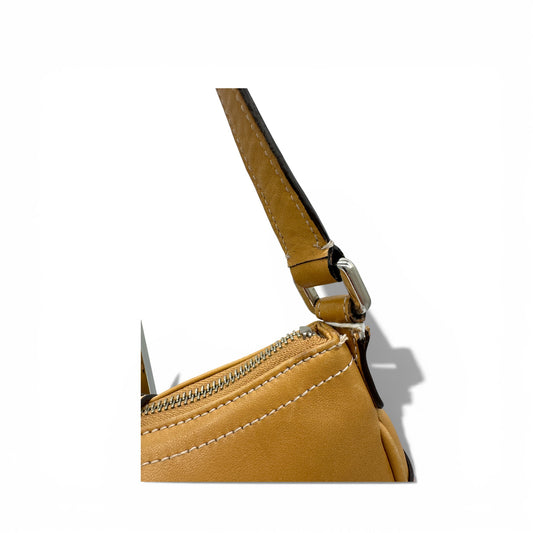 Vintage Coach 7542 Soho Shoulder Bag