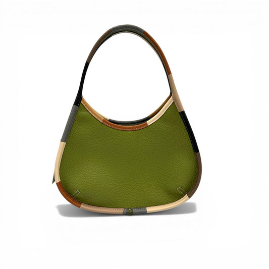 Coach CL701 Coachtopia Ergo Shoulder Bag - Thanks it's Vintage