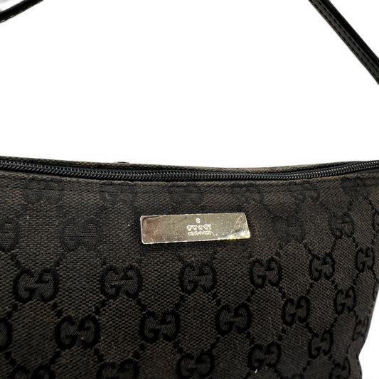 Gucci Boat Pochette 0391103 Shoulder Bag - Thanks it's Vintage