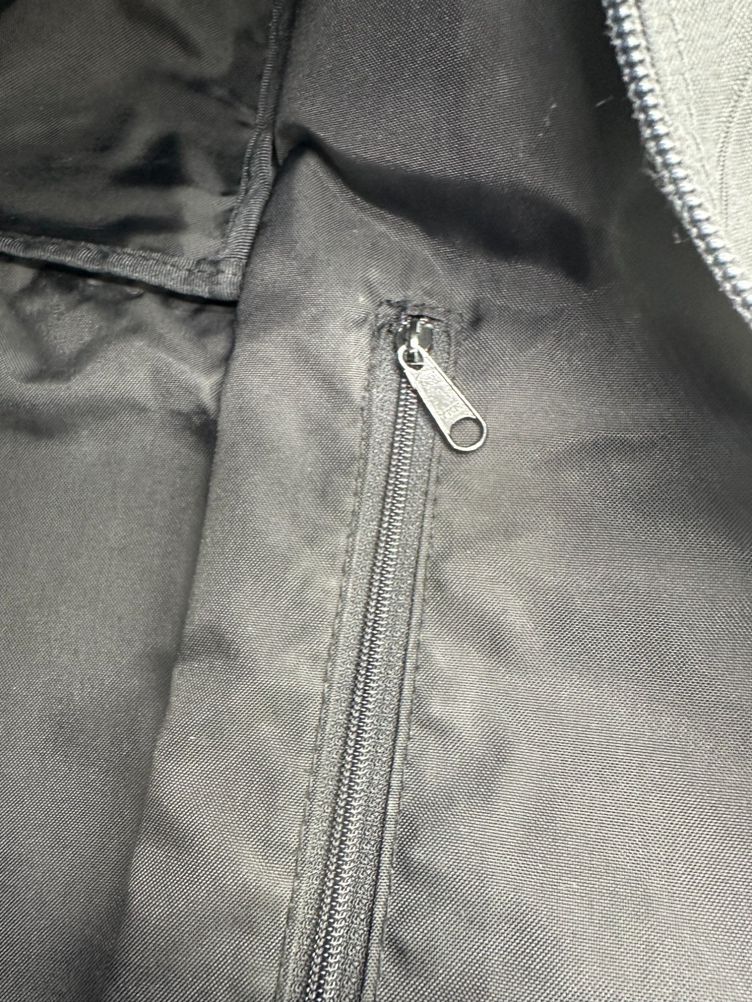 Vintage Blue Label Burberry Tote Handbag Nova Check - Thanks it's Vintage