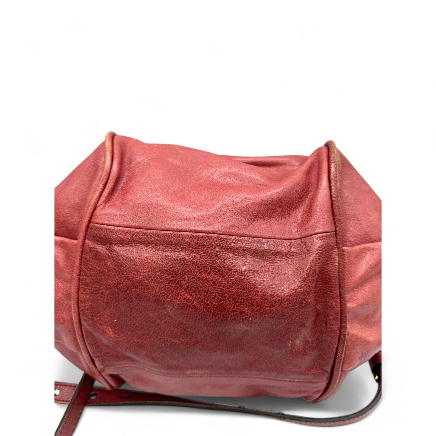 Vintage Chloé Mini Ethel Handbag - Thanks it's Vintage