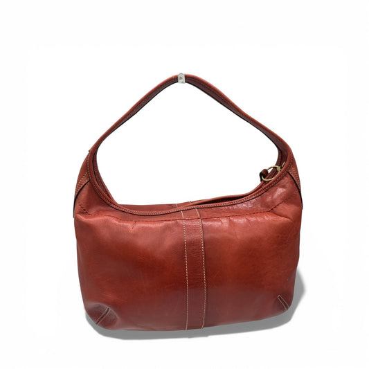 Vintage Coach 10740 Ergo Shoulder Bag - Thanks it's Vintage