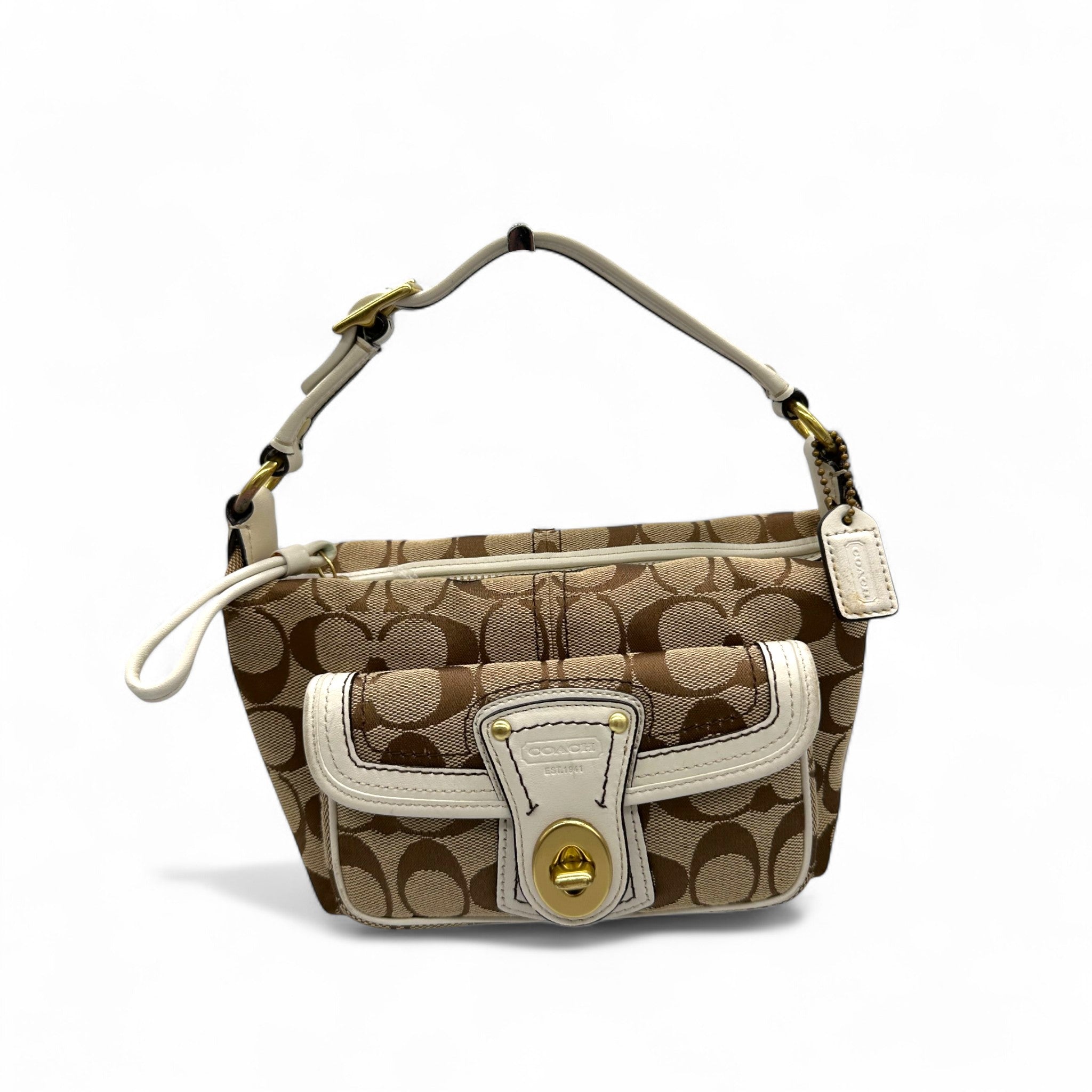 vintage-coach-40224-mini-