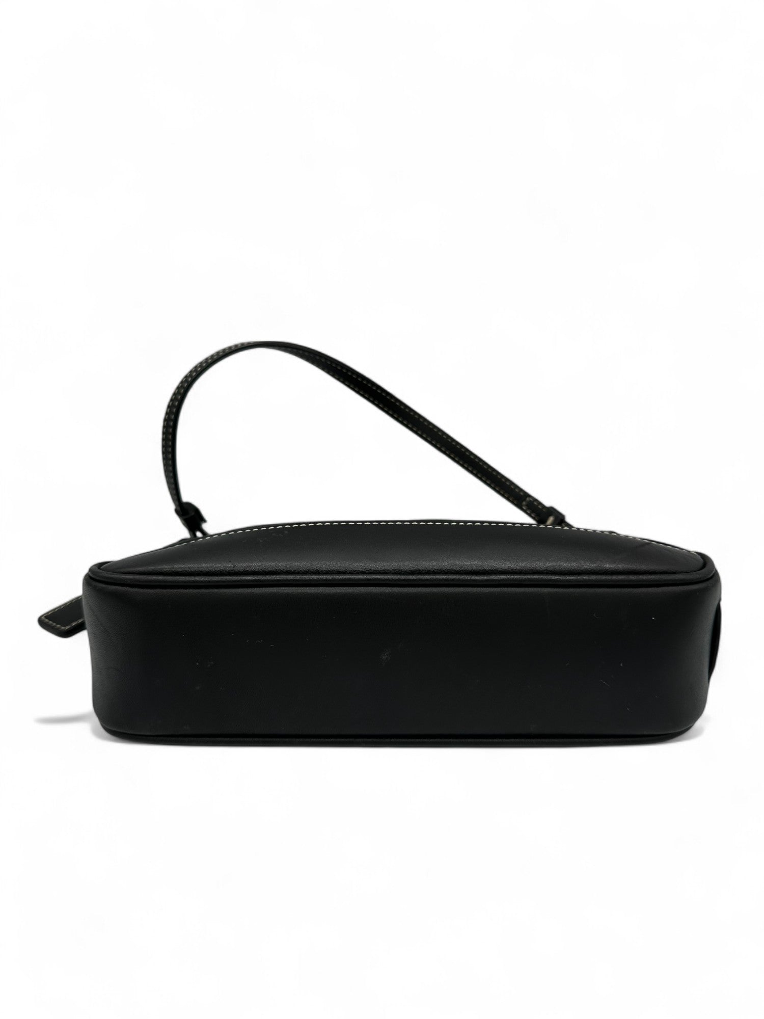 Vintage Coach 6094 Demi Mini Shoulder Bag - Thanks it's Vintage