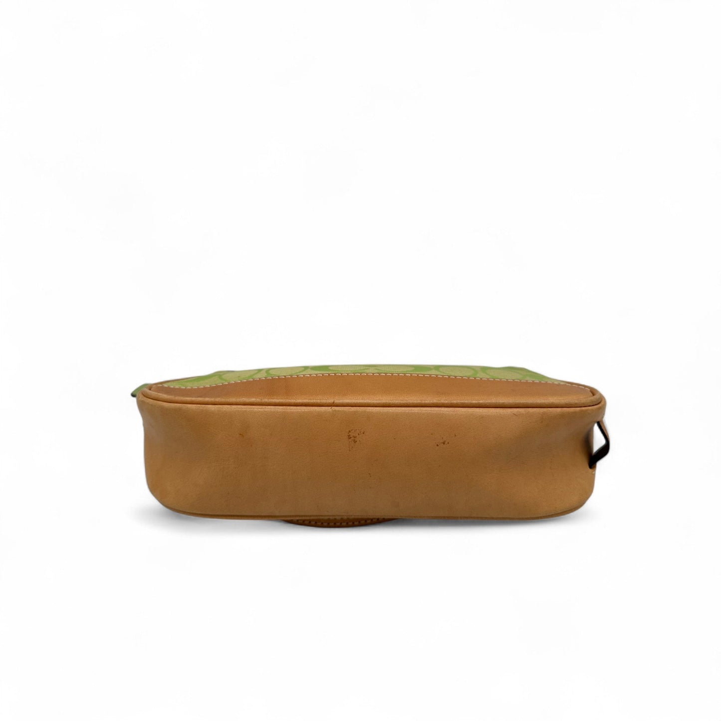 Vintage Coach 6094 Demi Shoulder Bag - Thanks it's Vintage