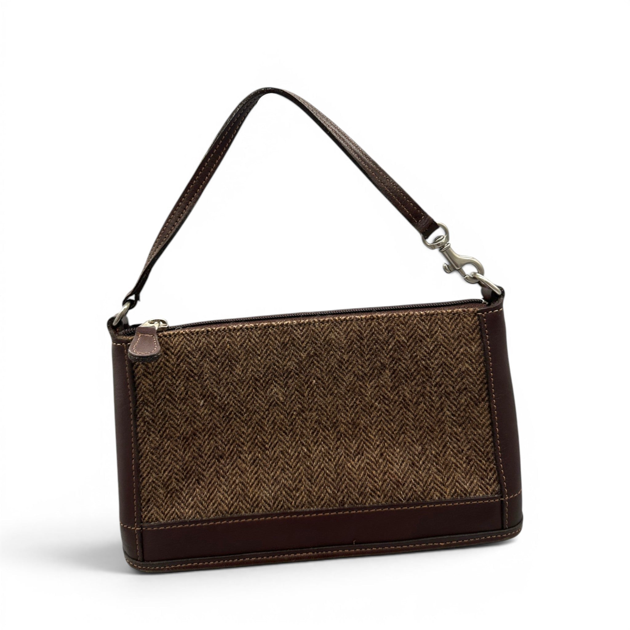 Vintage Coach 6112 Shoulder Bag – Thanks it's Vintage