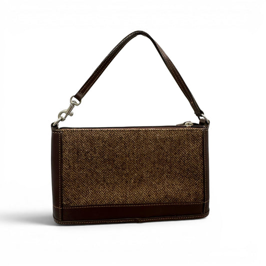 Vintage Coach 6112 Shoulder Bag - Thanks it's Vintage