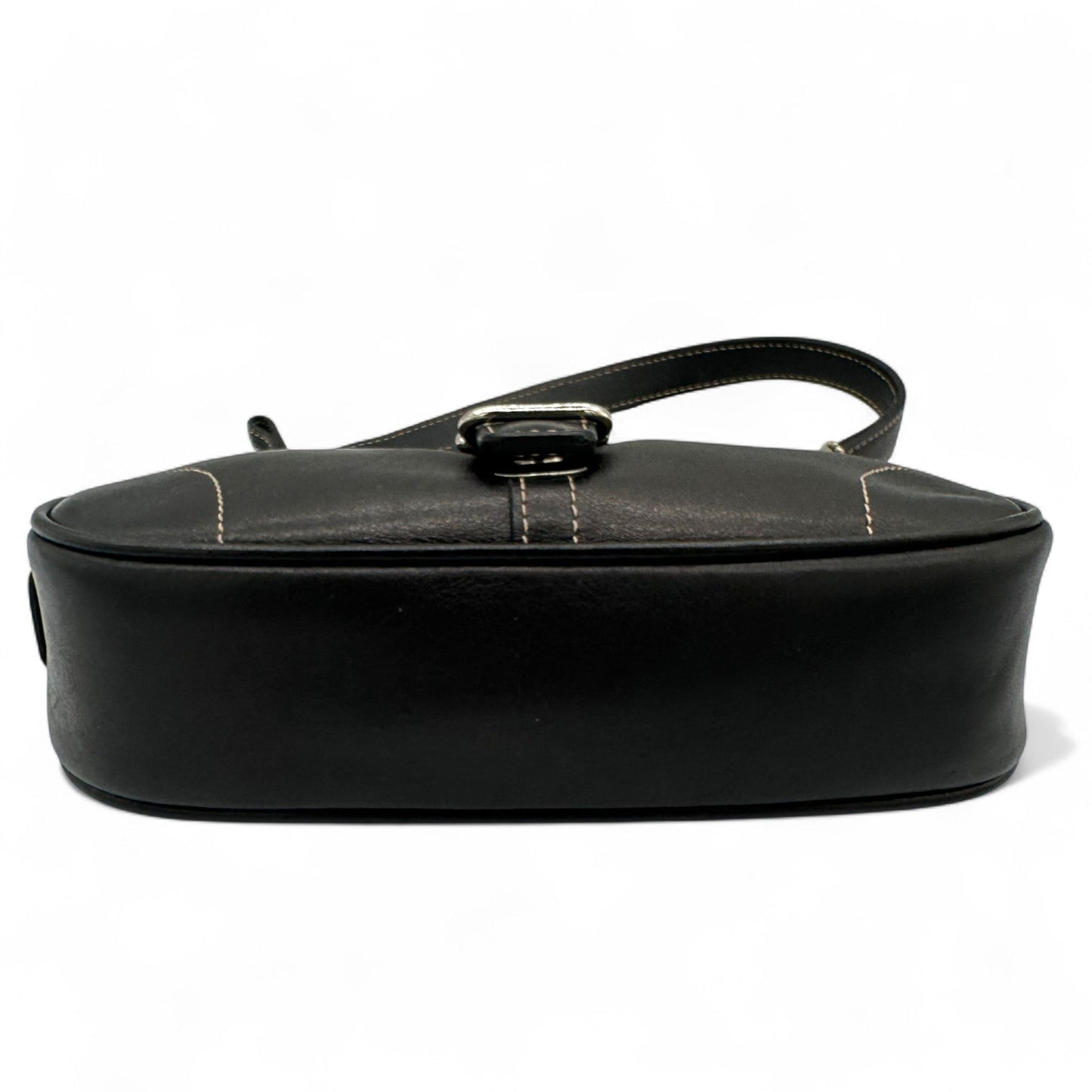 Vintage Coach 7542 Soho Shoulder Bag - Thanks it's Vintage