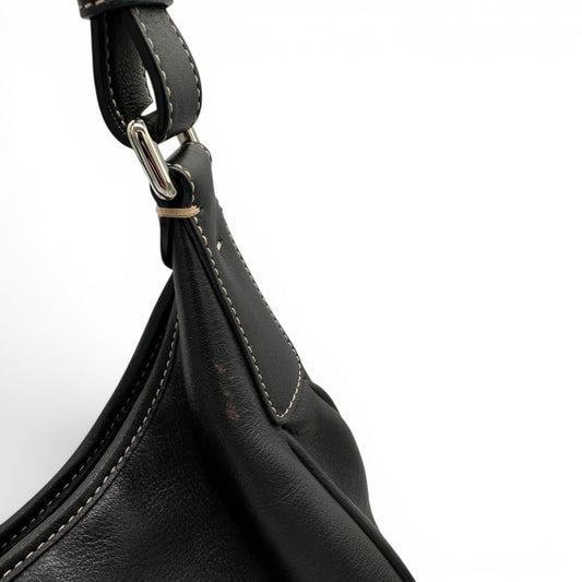 Vintage Coach 7548 Soho Shoulder Bag - Thanks it's Vintage