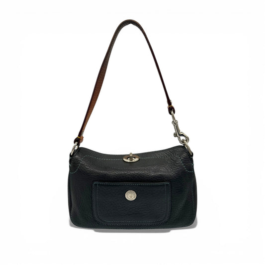 Vintage Coach 8A37 Chelsea Shoulder Bag - Thanks it's Vintage