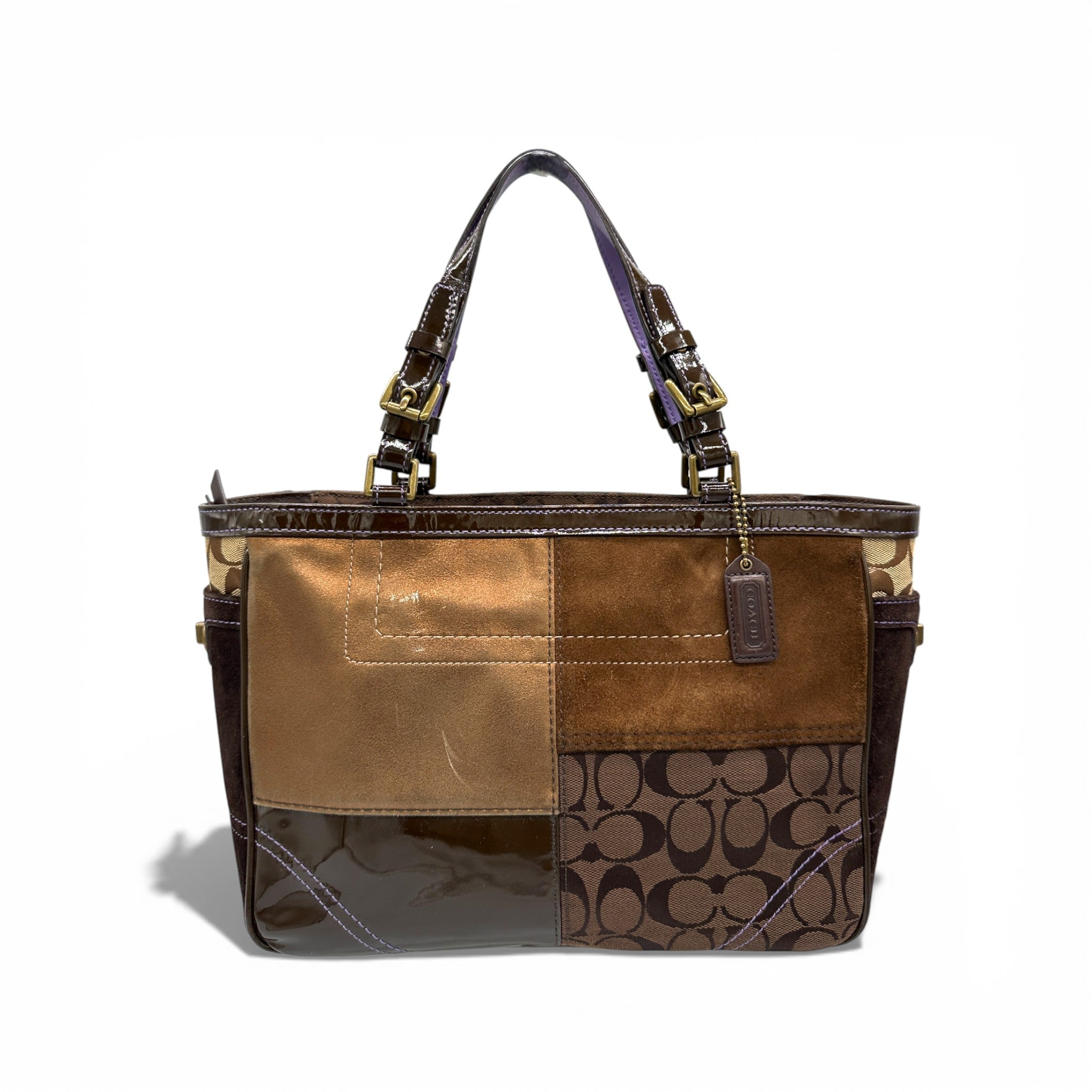 vintage-coach-8f69-patchwork-