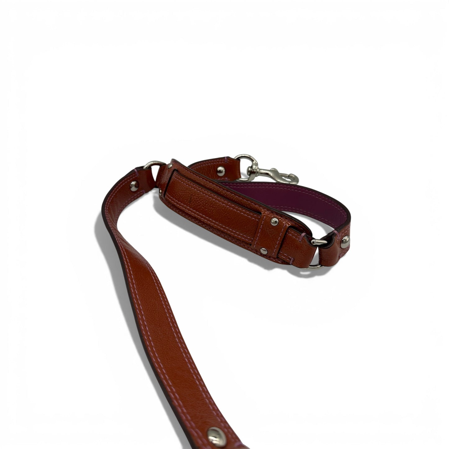 Vintage Coach Ashley F15510 2 - Way Handbag - Thanks it's Vintage