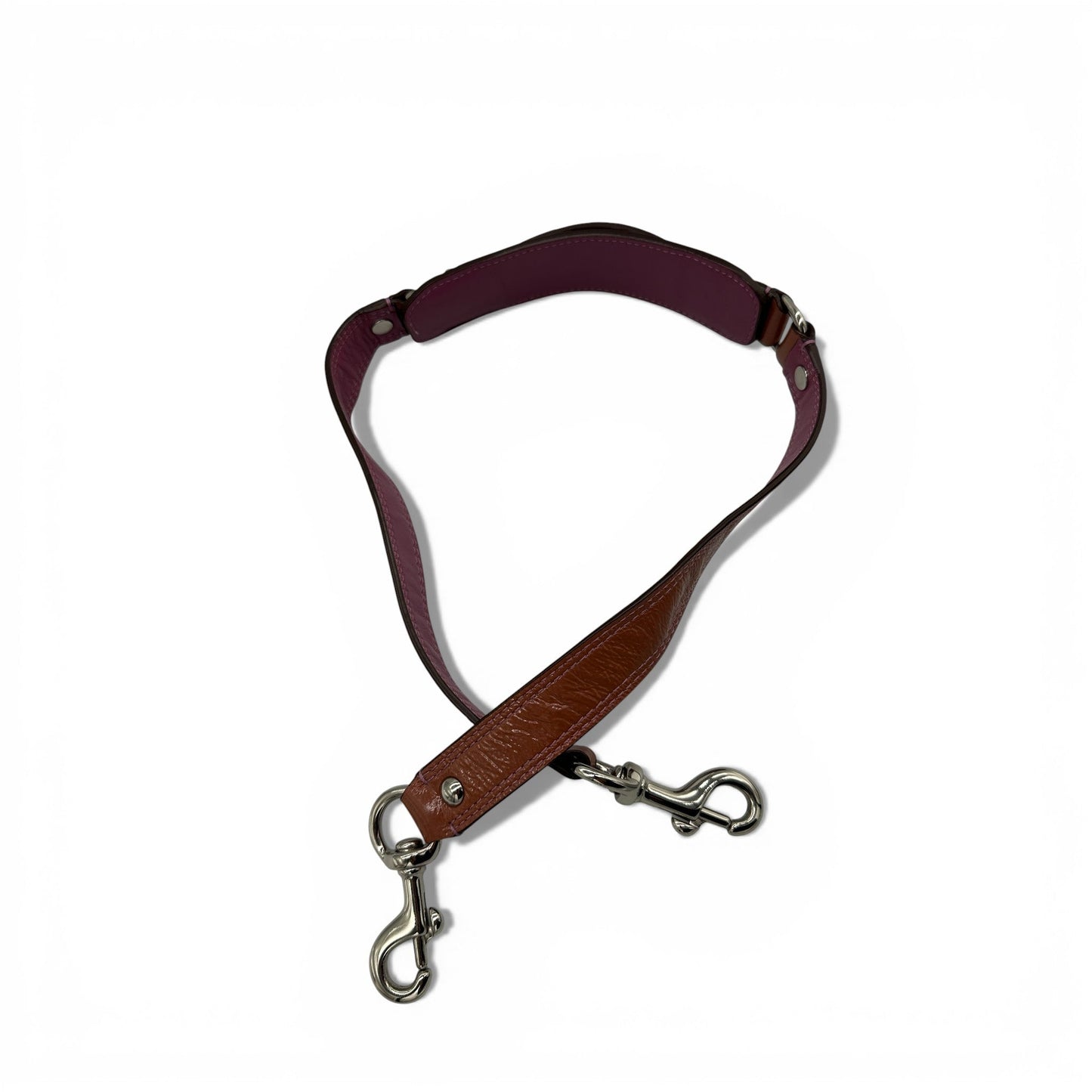 Vintage Coach Ashley F15510 2 - Way Handbag - Thanks it's Vintage