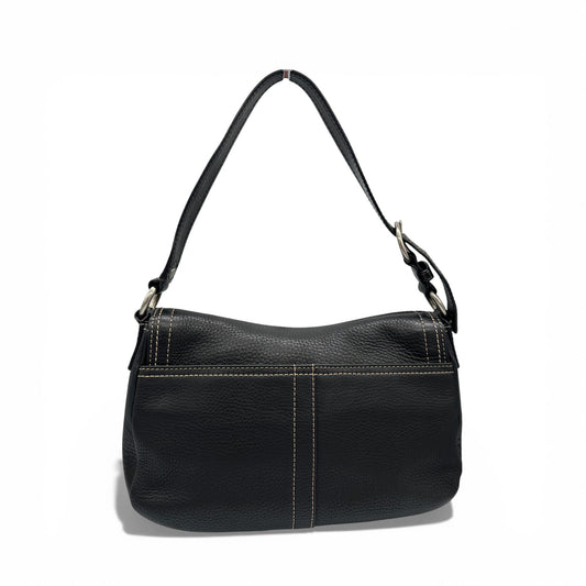 Vintage Coach F12336 Chelsea Shoulder Bag - Thanks it's Vintage