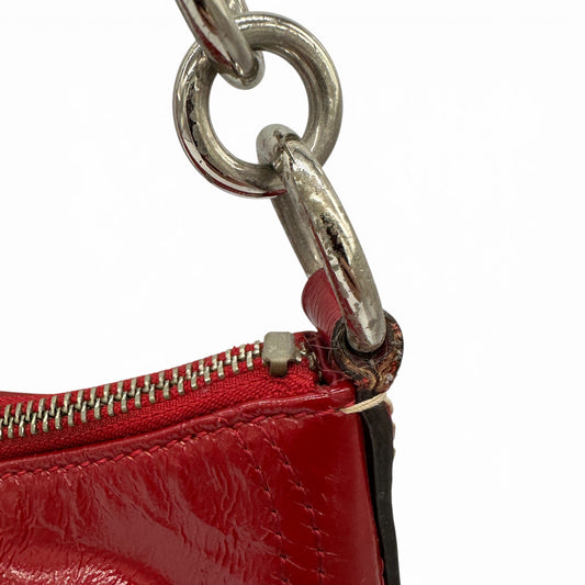 Vintage Coach F15141 Shoulder Bag - Thanks it's Vintage