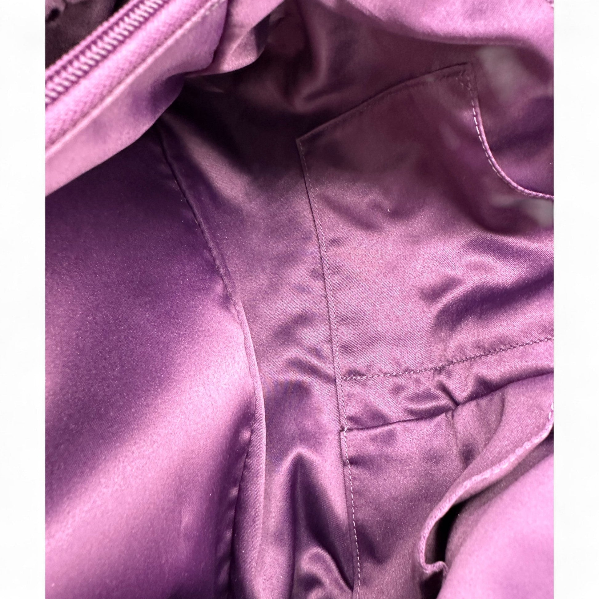 Vintage Coach F15533 Handbag - Thanks it's Vintage