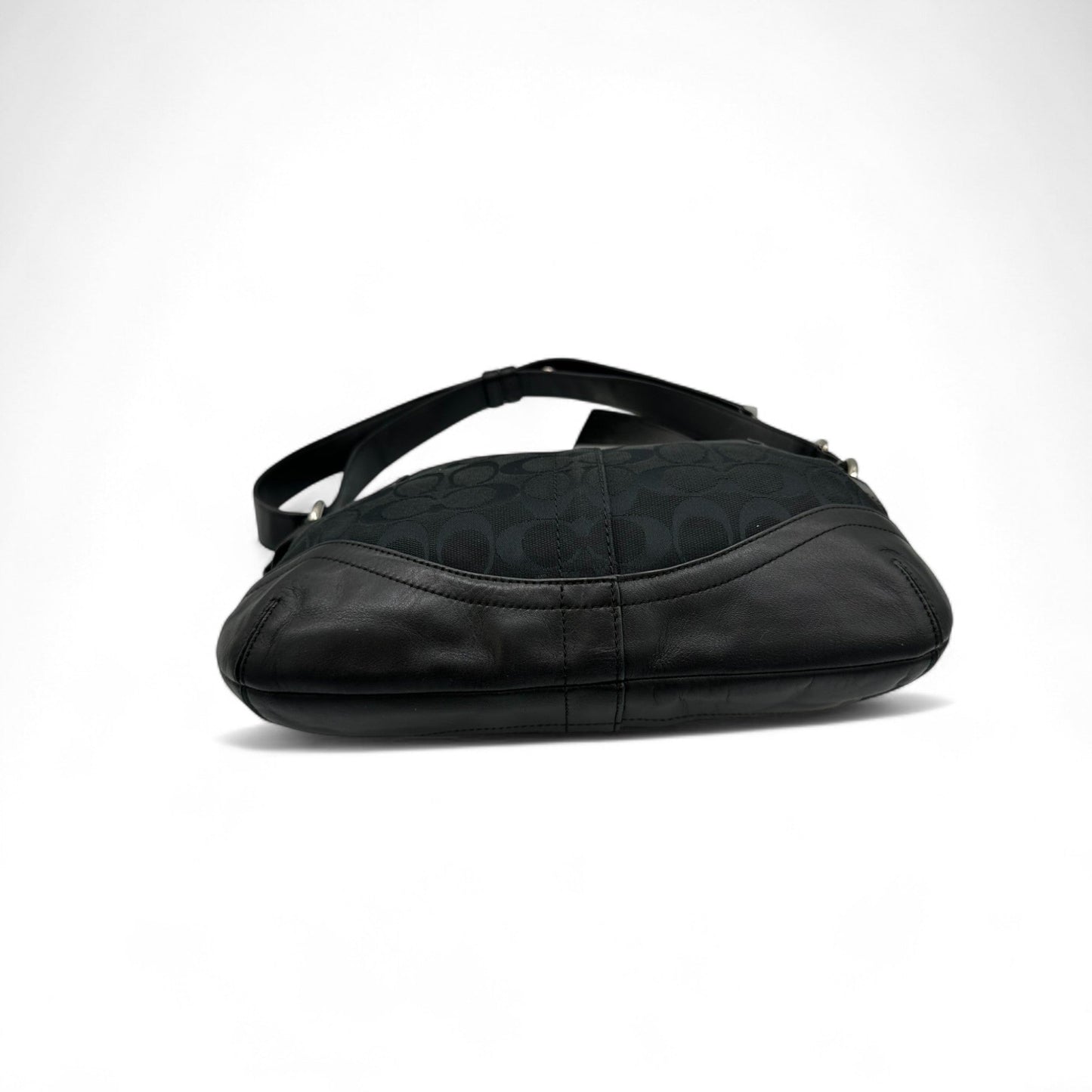 Vintage Coach F17169 Soho Shoulder Bag - Thanks it's Vintage