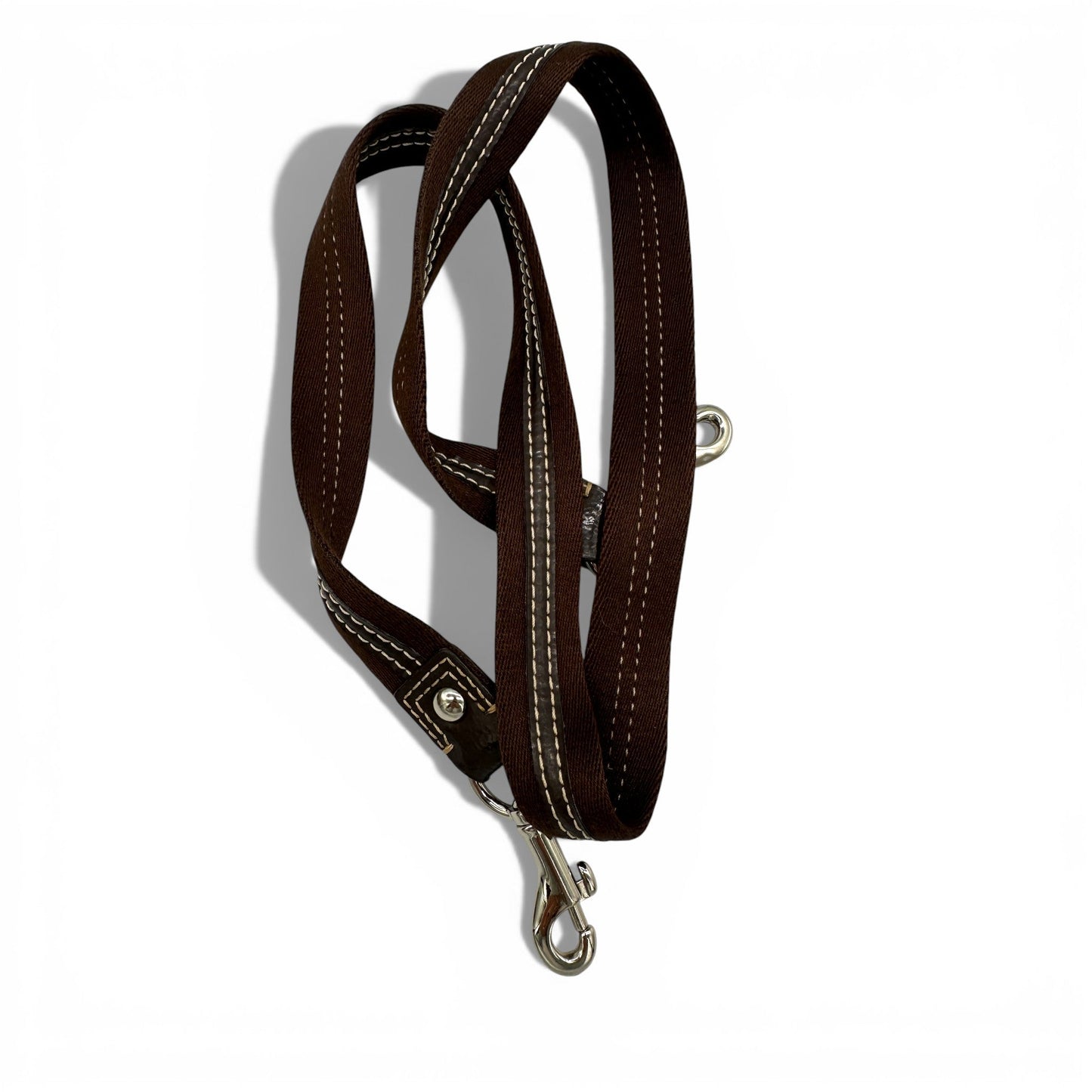 Vintage Coach F17439 2 - Way Shoulder Bag - Thanks it's Vintage