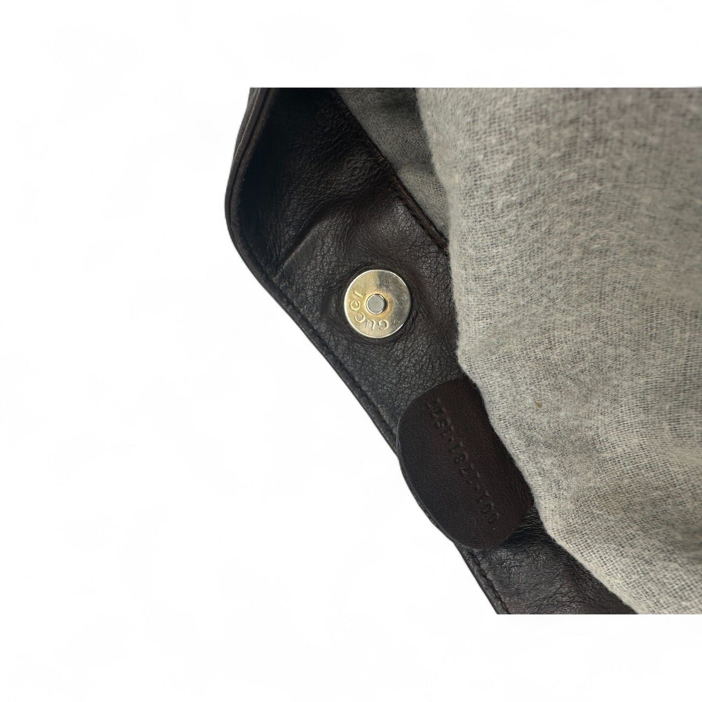 Vintage Gucci 001 1781 1577 - Thanks it's Vintage