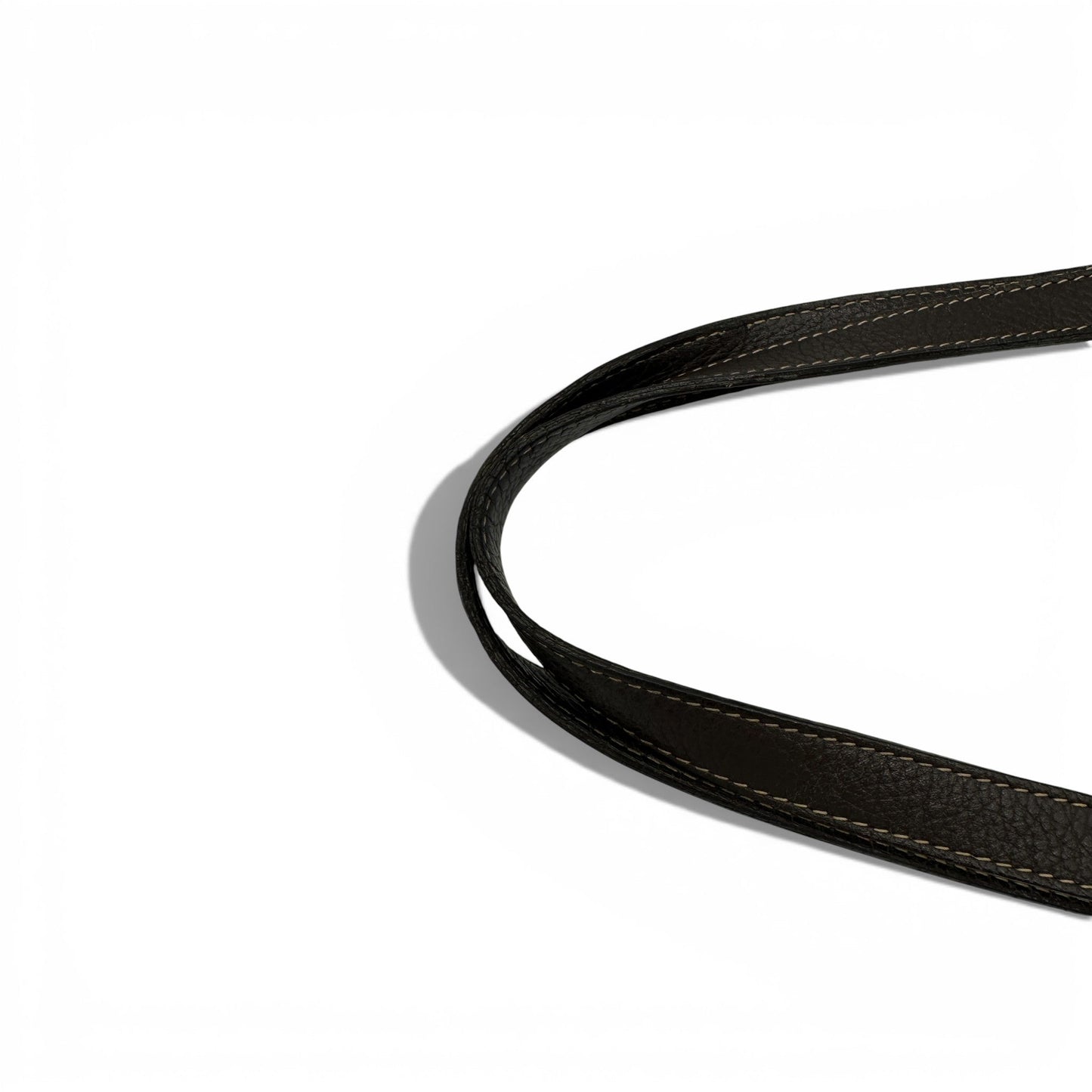 Vintage Gucci 293580 GG Crystal Abbey Tote Bag - Thanks it's Vintage