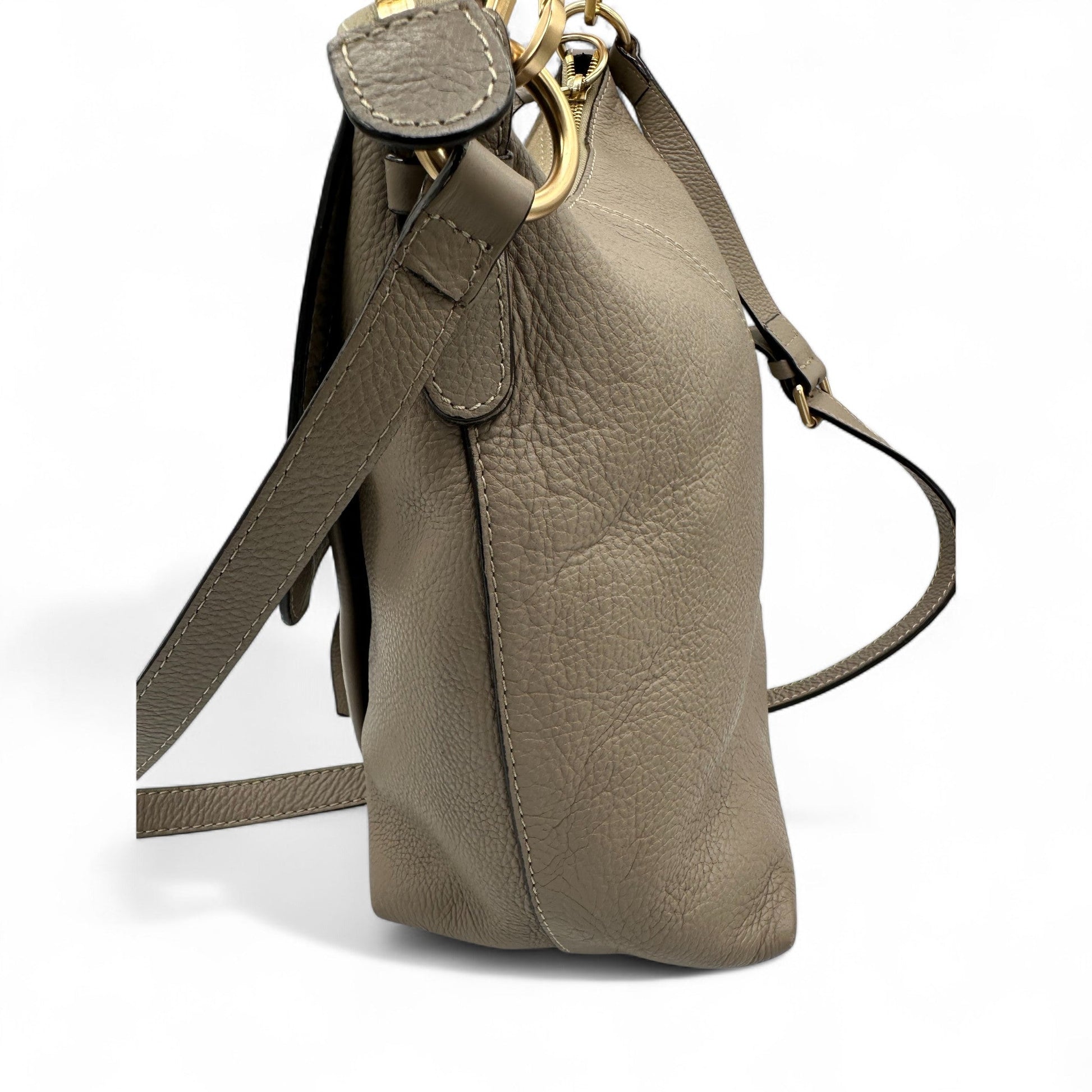 Vintage See by Chloé Joan Handbag - Thanks it's Vintage