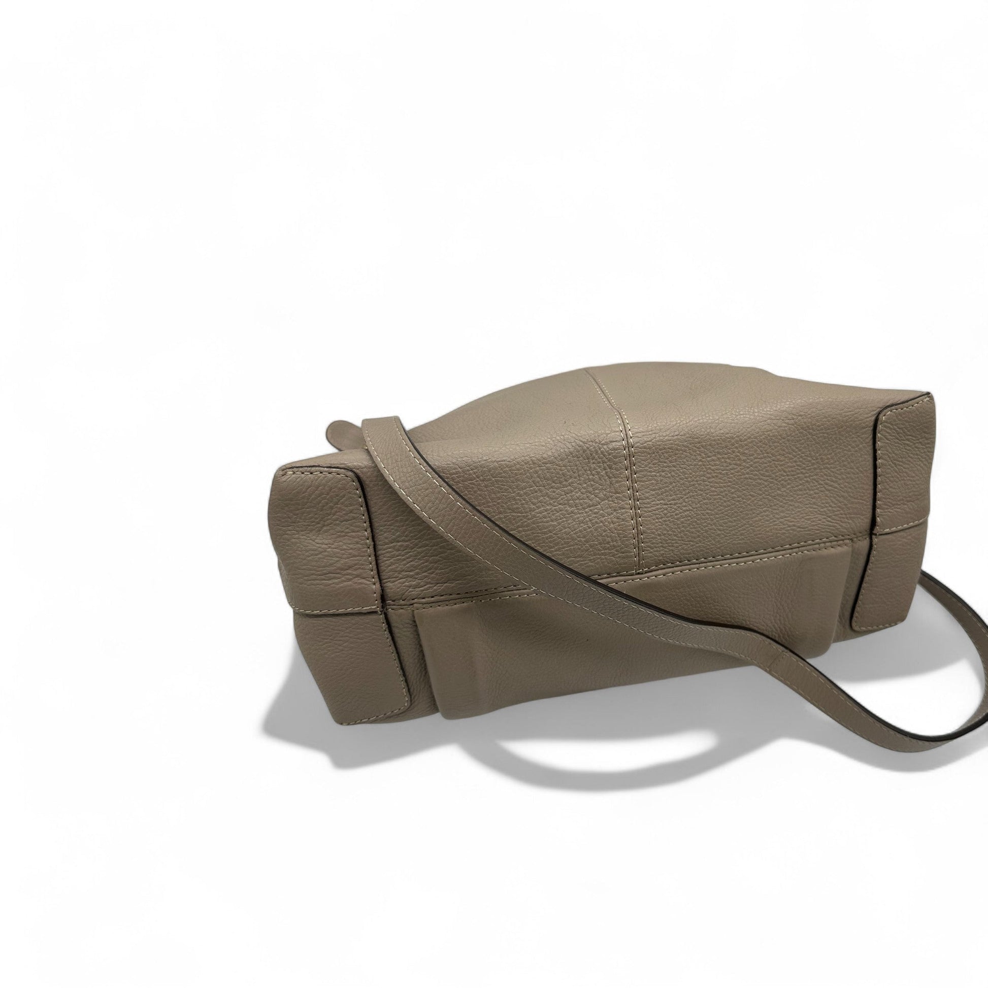 Vintage See by Chloé Joan Handbag - Thanks it's Vintage