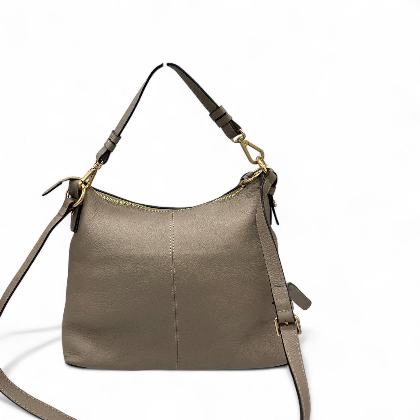 Vintage See by Chloé Joan Handbag - Thanks it's Vintage