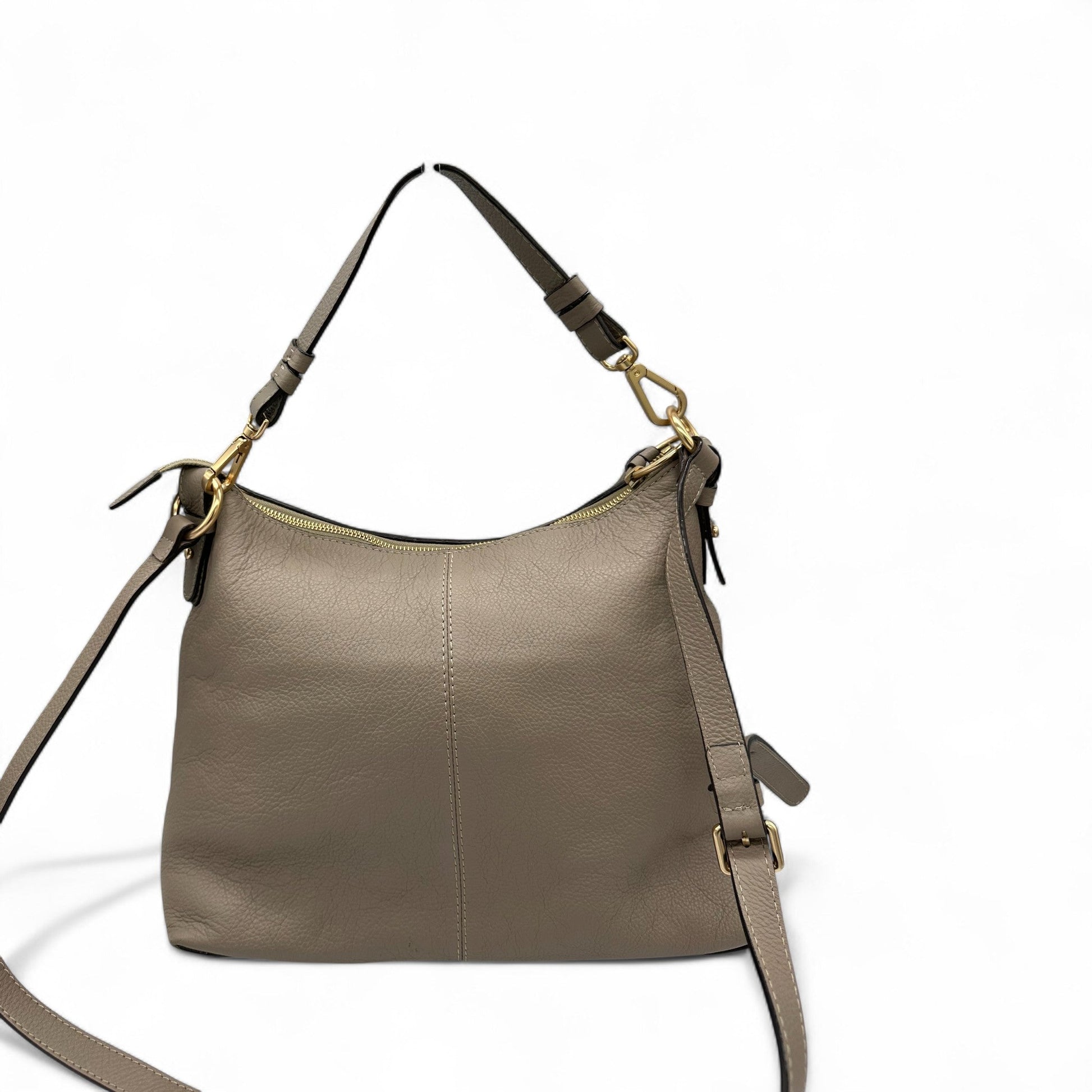 Vintage See by Chloé Joan Handbag - Thanks it's Vintage