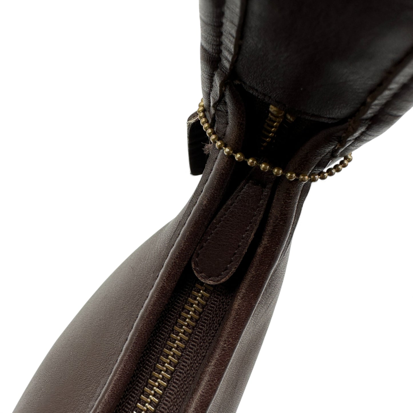 Vintage Coach 9020 Ergo Shoulder Bag