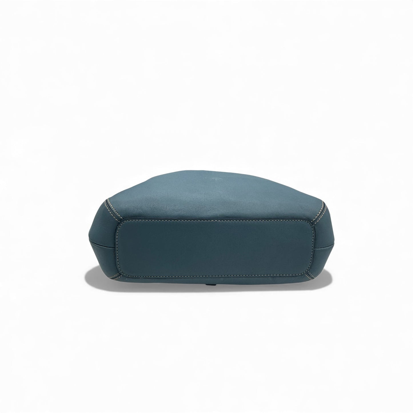 Vintage Coach Hamptons 9266 Shoulder Bag