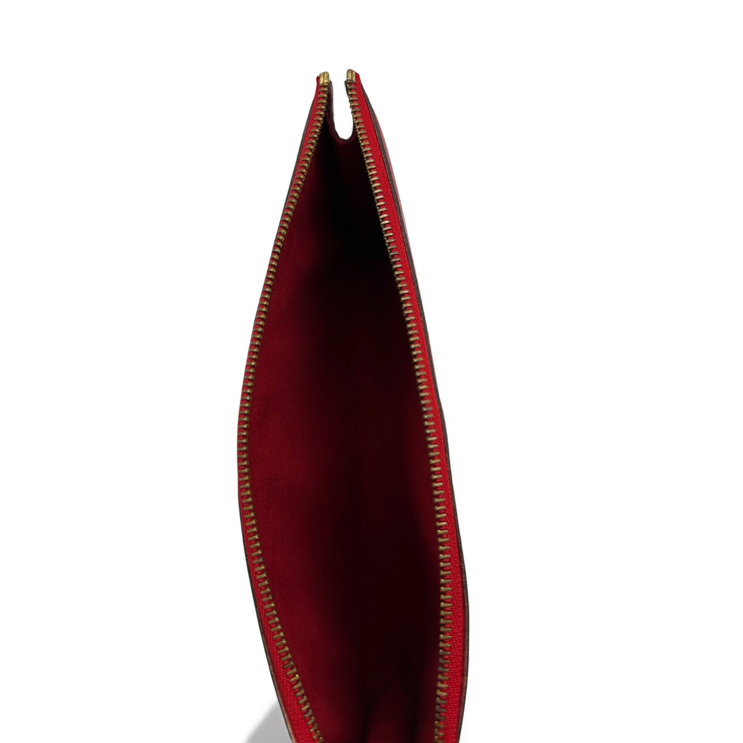 Vintage Louis Vuitton Epi Pochette Accessoires