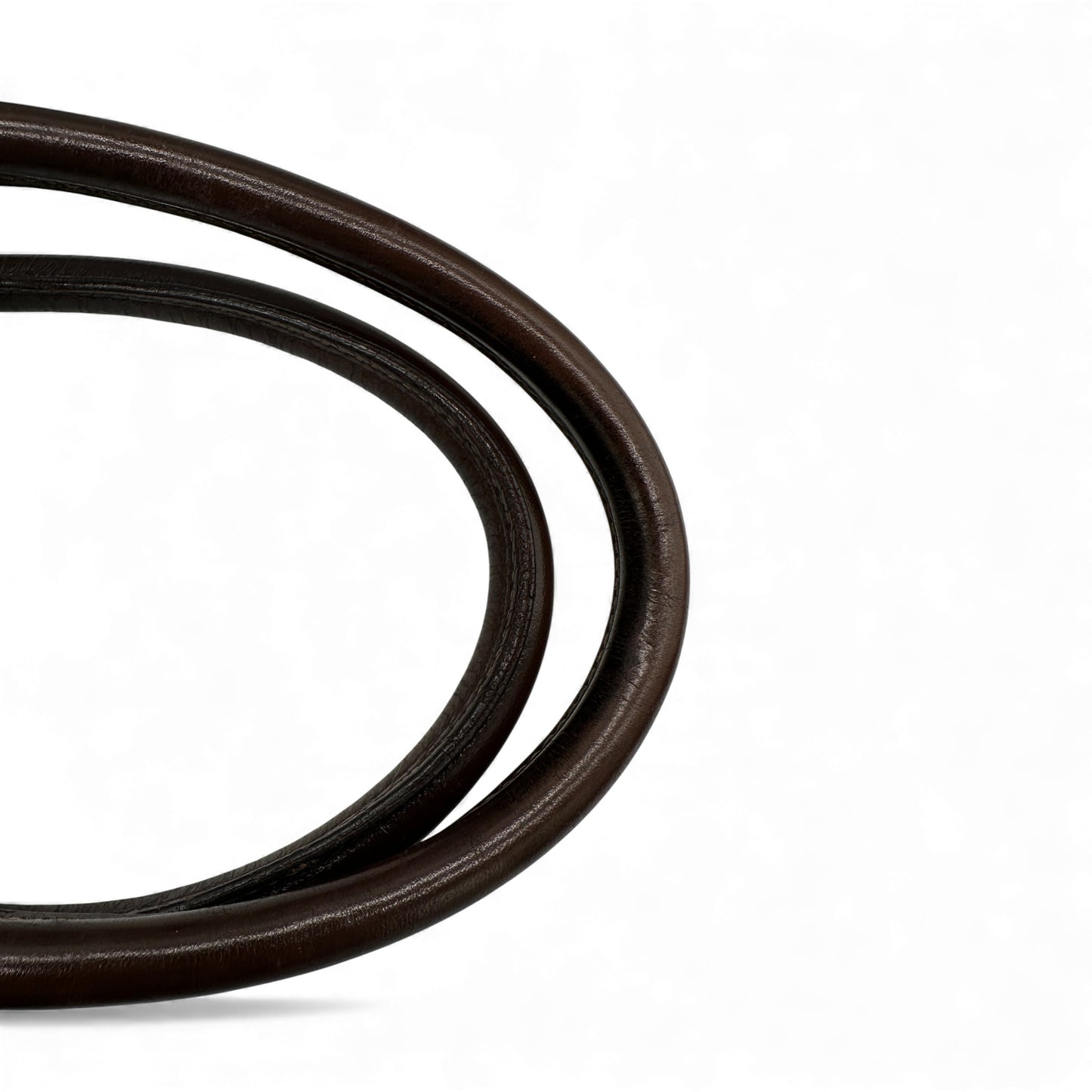 Vintage Fendi Zucca Canvas Mini Boston Bag