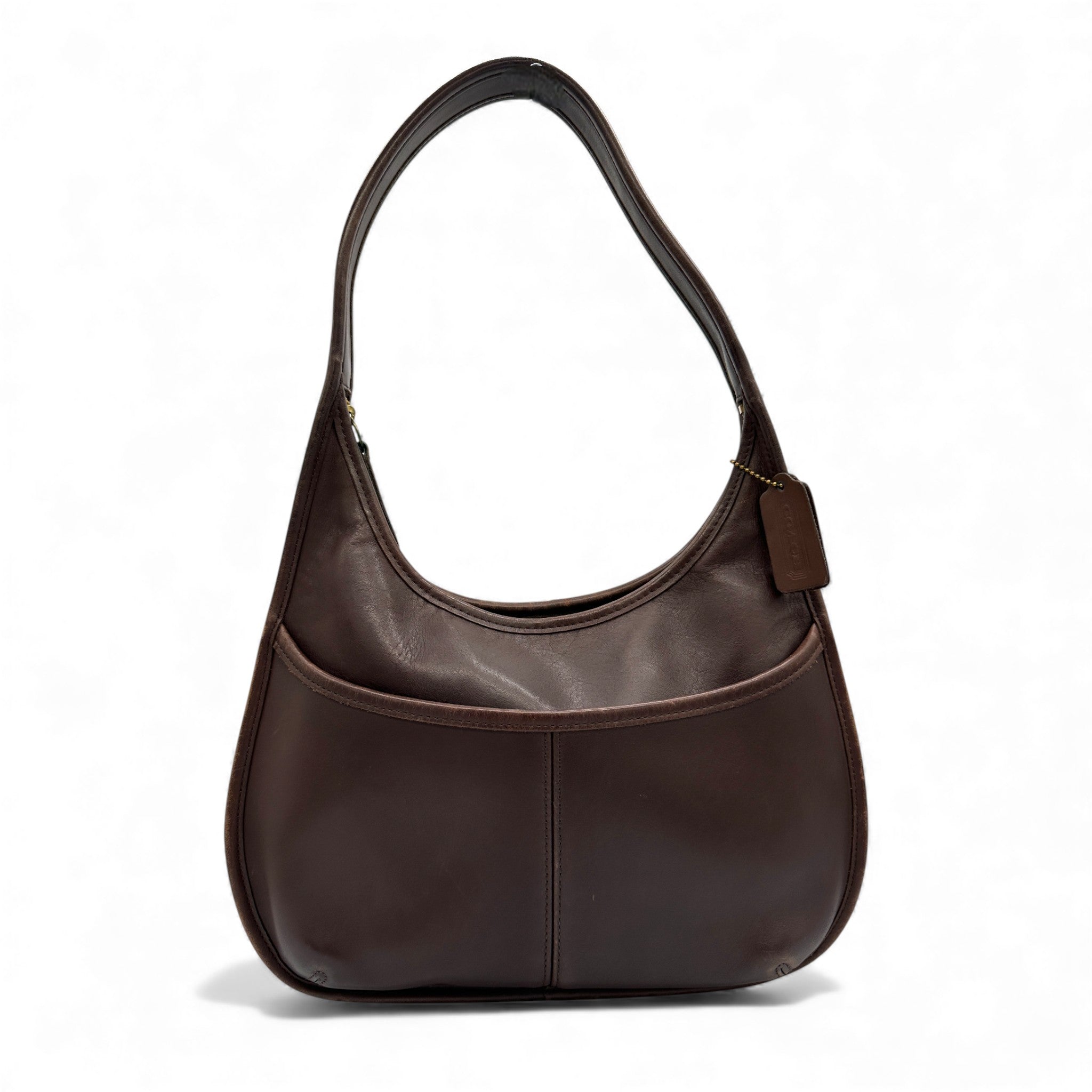 Vintage Coach 9033 Ergo Shoulder Bag – Thanks it's Vintage