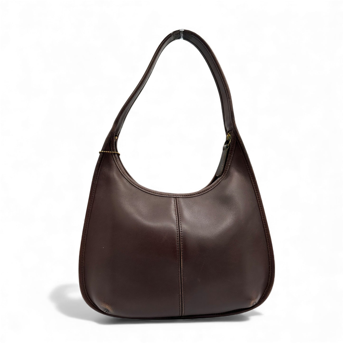 Vintage Coach 9033 Ergo Schultertasche