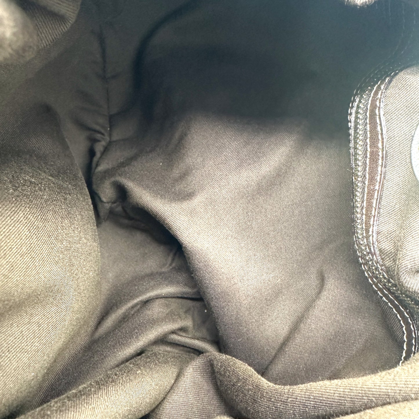 Vintage Gucci Pelham Handbag