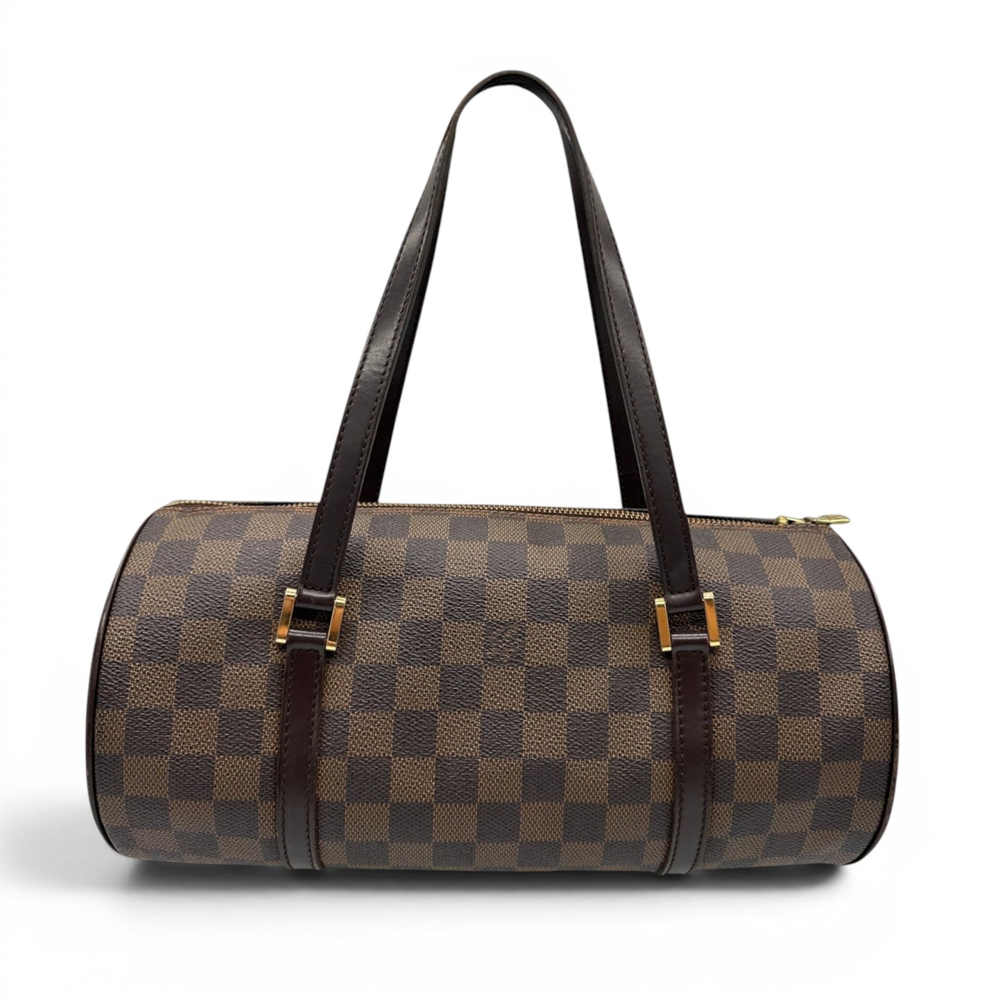 Vintage Louis Vuitton Papillon 30 Handbag