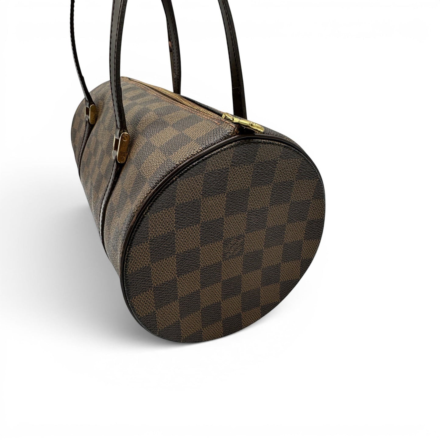 Vintage Louis Vuitton Papillon 30 Handbag