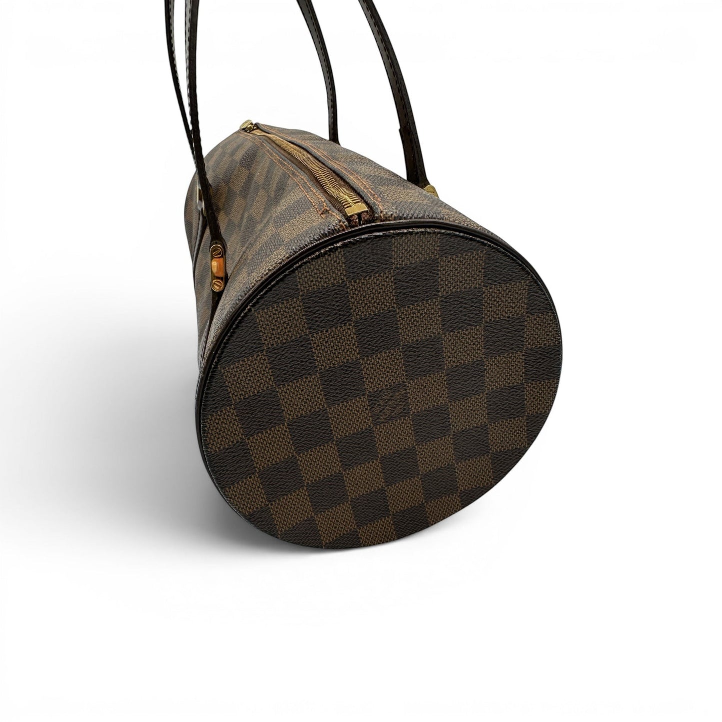 Vintage Louis Vuitton Papillon 30 Handbag