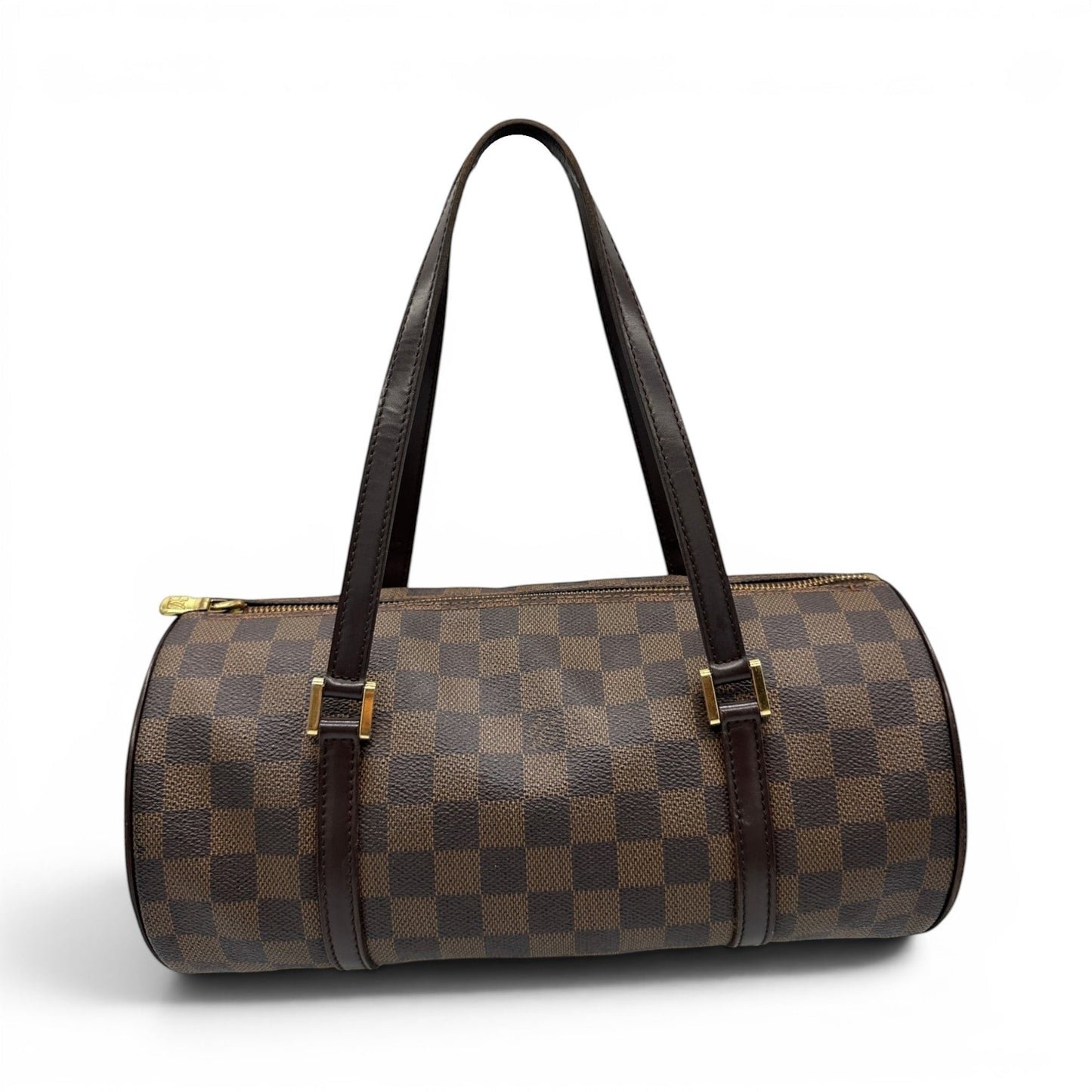 Vintage Louis Vuitton Papillon 30 Handbag