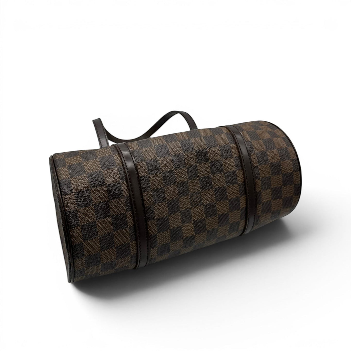Vintage Louis Vuitton Papillon 30 Handbag