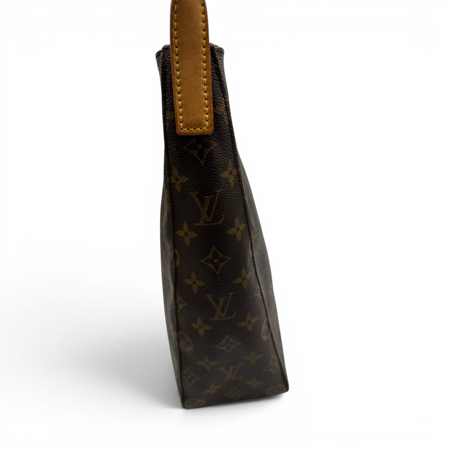 Louis Vuitton Monogram Looping GM