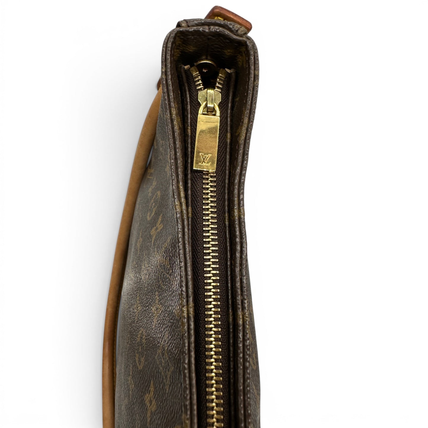 Louis Vuitton Monogram Looping GM