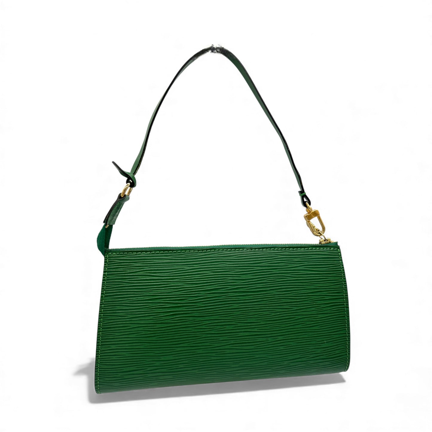 Vintage Louis Vuitton Epi Pochette Accessoires