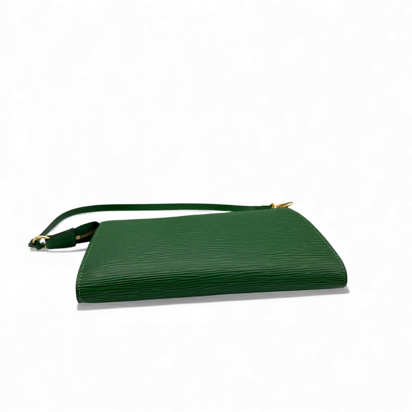 Vintage Louis Vuitton Epi Pochette Accessoires