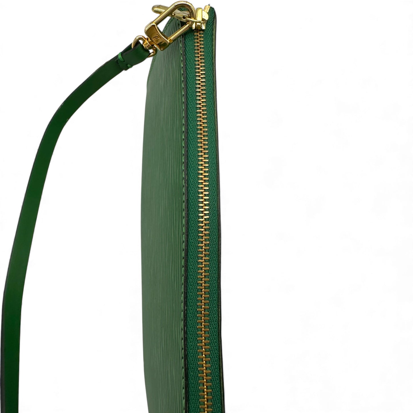 Vintage Louis Vuitton Epi Pochette Accessoires