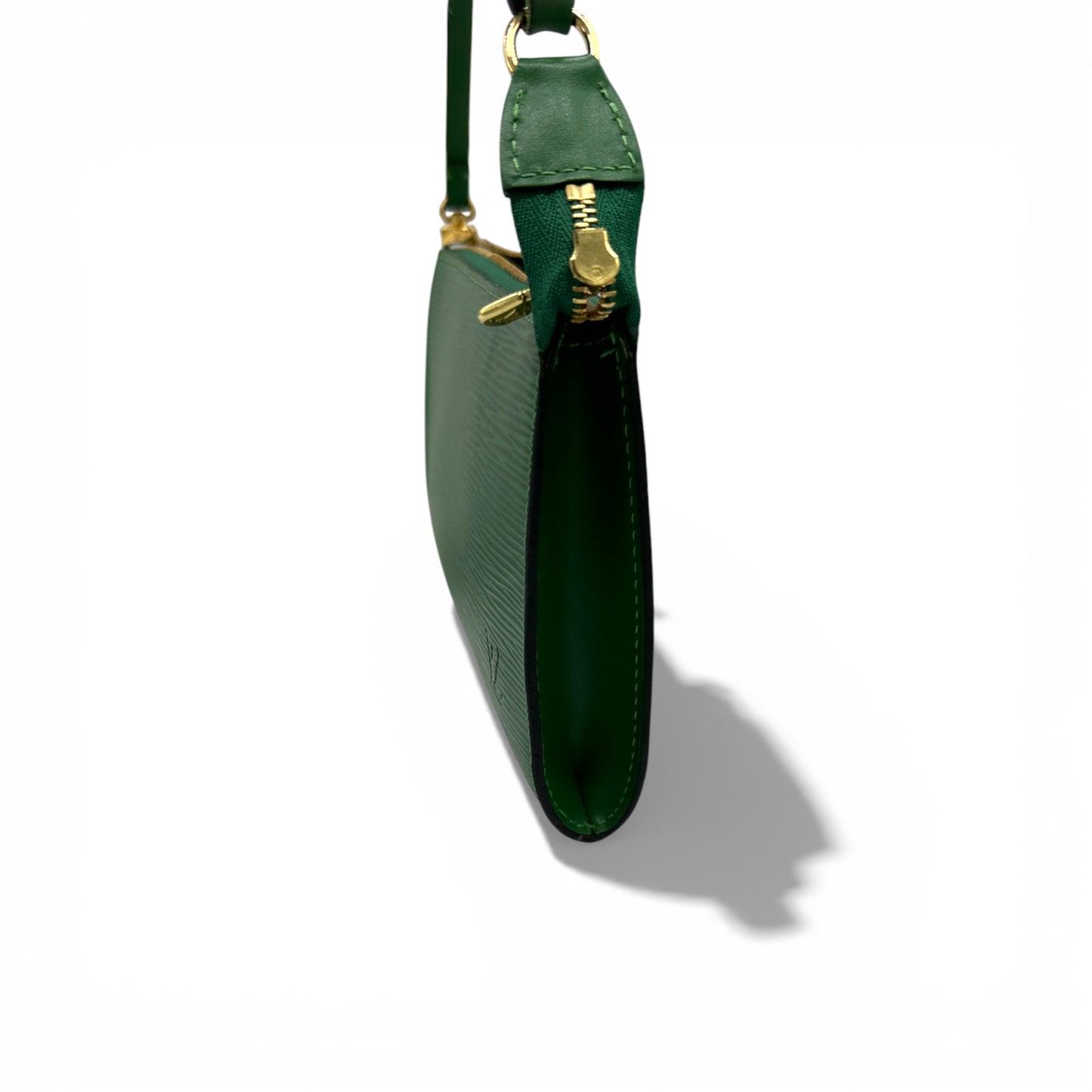 Vintage Louis Vuitton Epi Pochette Accessoires